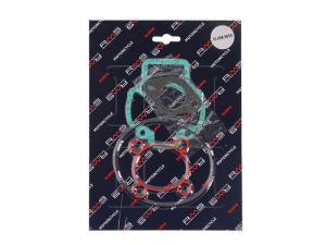 Kompletny zestaw uszczelek silnika RMS 10 068 9050