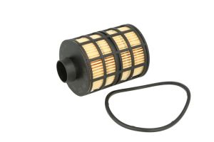 Filtr paliwa PU 723 X