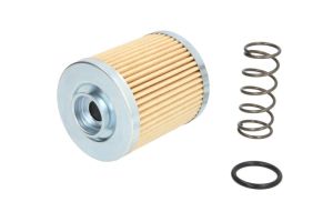 Filtr hydrauliczny P171527