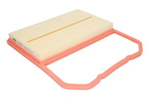 Filtr powietrza C 31 031