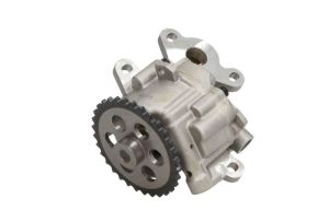 Pompa oleju MOTOP8159