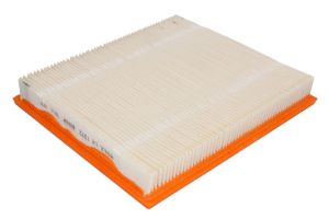 Filtr powietrza LX1272