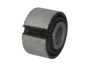 Tuleja stabilizatora AUG53054