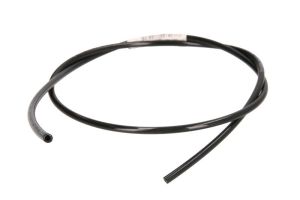 Przewód paliwowy elastyczny ENT120066/1