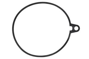 Uszczelka przekładni górnej 3852317