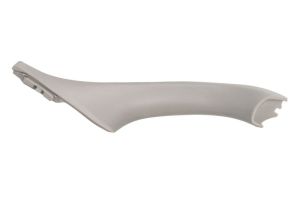 Poszycie drzwi 8800-00-0067204SP