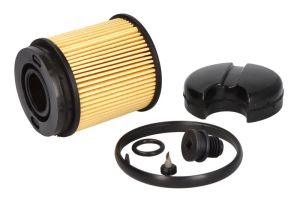 Filtr powietrza PUR-HA0120