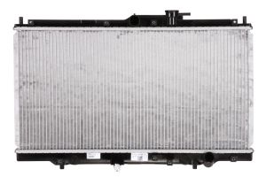 Chłodnica silnika NRF 526717