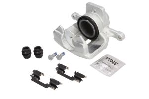 Zacisk hamulcowy BHW907