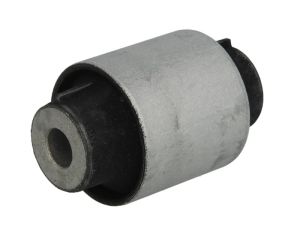 Silentblock wahacza LMI36018