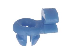 Spinka tapicerska ROM 17002