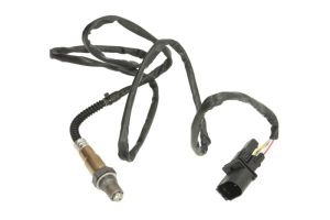 Sonda lambda 466016355150