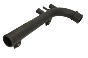 Przewód układu chłodzenia DWX216TT