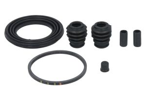 Zestaw naprawczy zacisku hamulcowego D4-3187