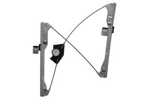 Podnosnik szyby 350103170028