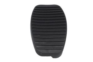 Nakładka pedału sprzęgła NG 0014AKN