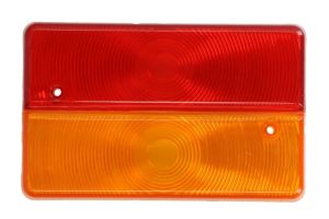 Lampa tył 700-26201-AN