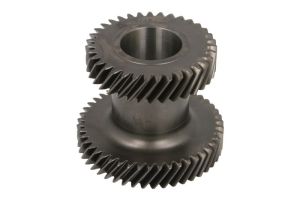 Koło zębate skrzyni biegów 62153MASIERO