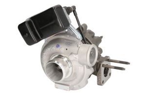 Turbosprężarka 803423-5002S