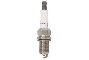 Świeca zapłonowa PK22PR8