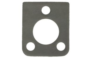 Uszczelka autom. skrzyni biegów 4139306598ZF