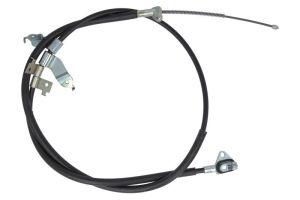 Linka hamulca postojowego AD52.0271.2