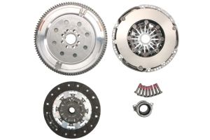 Zestaw sprzęgła 600 0320 00