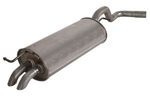 Tłumik końcowy ASM03.090