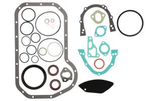 Zestaw uszczelek skrzyni korbowej EL774731