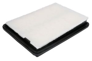 Filtr powietrza AP 124/3