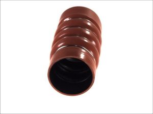 Przewód układu chłodzenia LE5704.15