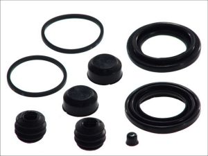 Zestaw naprawczy zacisku hamulcowego D4-925