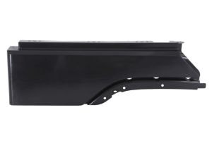 Nadkole plastikowe 2FH/206