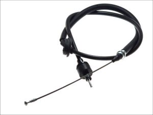 Linka sprzęgła LIN15.10.39