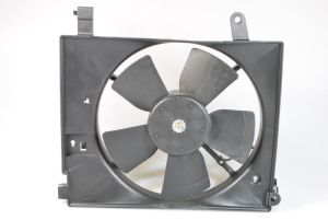 Wentylator chłodnicy silnika R90044A