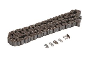 Łańcuch rozrządu DIDSCA0412ASV-94