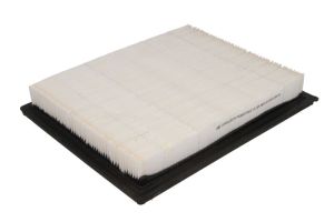 Filtr kabiny P606063
