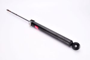 Amortyzator KYB343475