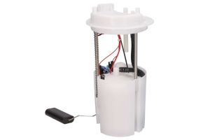 Pompa paliwa (modułowa) 313011313349