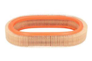 Filtr powietrza AR 206