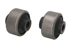 Silentblock wahacza FE10800