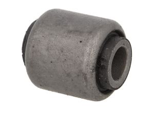 Silentblock wahacza LMI22764