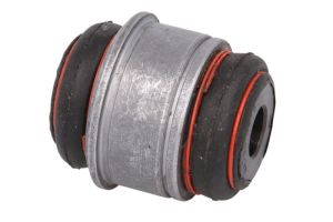 Silentblock wahacza FE44795