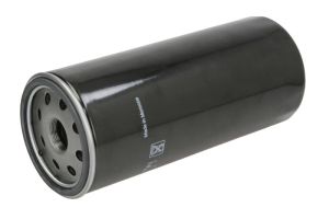 Filtr oleju OC121