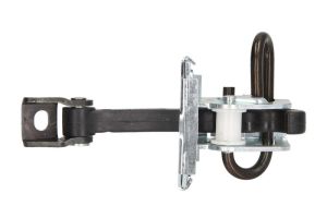 Ogranicznik drzwi 6004-00-0253P