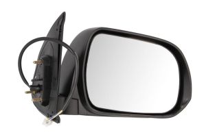 Lusterko zewnętrzne 5402-19-2002484P