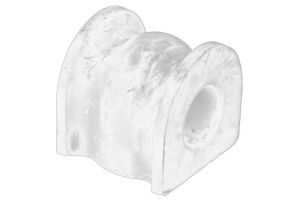 Guma drążka stabilizatora 52306-SJF-G01