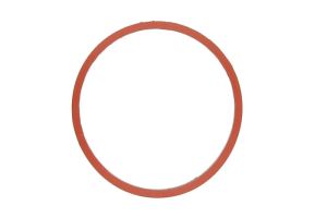 Uszczelka kolektora dolotowego EL258780