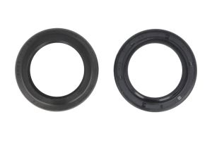 Kompletny zestaw uszczelek silnika P400427400001