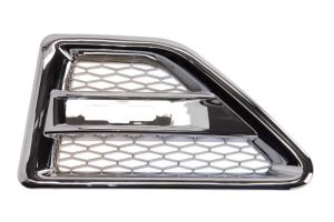 Elementy błotnika 6502-07-6426911P